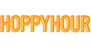 Hoppy Hour - Make It Hoppy